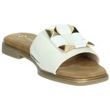 Marco Tozzi 2-27102-44 Bijela | shoptok.hr