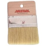 Madras doo Beograd Maxidecor četka MDX 100mm | Eponuda.com