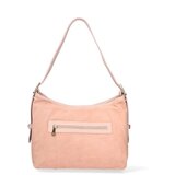 Gave lux Ženska koŽna torba glx228108823fbg/ roze | Eponuda.com