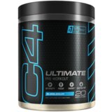 Cellucor C4 Ultimate 508 g žvaka | ePonuda.com