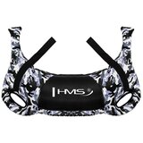  Wbf15 trening torba 15 kg hms | shoptok.hr