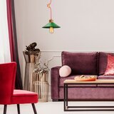 Opviq Visilica Manavgat N 584 Cene