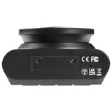 Osram auto kamera roadsight 2500 full hd 1080p 12/24V | Eponuda.com
