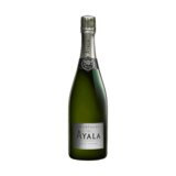 Ayala Brut nature champagne penušavo vino Cene
