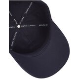Tommy Hilfiger Kapa 'FOUNDATION' mornarska | Shoptok.si