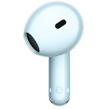 Xiaomi slu&amp;scaron;alke redmi buds 8 active, modre, (5000230776) Slike