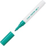 Marker 1mm pintor pilot sw-pt-f-g zeleni | Shoptok.si
