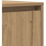  Sideboard Masivni hrast Masivna hrastovina | shoptok.hr