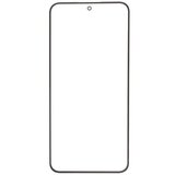  Staklo za touch screen Xiaomi Mi 13 crno + OCA (OEM-MX) Cene