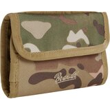 Brandit Wallet Two tactical camo | Shoptok.si