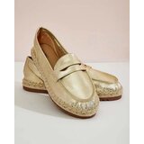 Resti Women's eko suede moccasins Monum | shoptok.hr