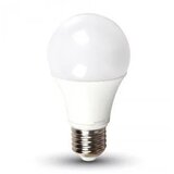  SIJALICA LED E27 matirana A60 7W 6000k VT-2007 4378 Cijene