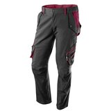Neo Tools Pantalone radne (ženske) ( 80-220-S ) | ePonuda.com
