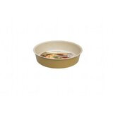 Lorme Lorme-classic-tepsija okr.granit 32x7cm 12648 | ePonuda.com