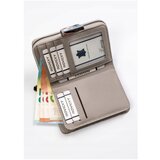 4U Cavaldi PN31FL sarena | shoptok.hr