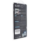 X-ONE Full Cover Extra Strong Tempered Glass Matte - za iPhone 15 Pro Max (puno ljepilo) crna | Eponuda.com