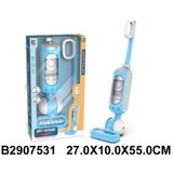  Usisivač 753104 – K Cene