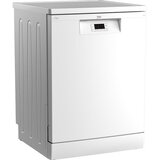 Beko mašina za pranje sudova BDFN15430W