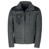Kapriol Fleece jakna smart | Eponuda.ba