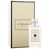 Jo Malone Blackberry & Bay kolonjska voda 100 ml za žene Cijene