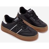 Big Star Children's Sneakers | Shoptok.si