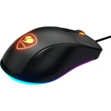  Surpassion ex 3MSEXWOMB.0001 mice optical surpassion ex / PAW3309 / 6400dpi/RGB - cgr-womb-sex | Shoptok.si