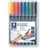 Flomaster staedtler 318 1/8 0,6mm STAEDTLER Cene