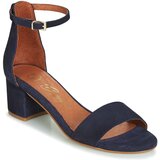 Betty London INNAMATA Blue Cijene