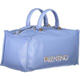 Valentino By Mario Valentino Valentino Bags Ženska Torba Plava | shoptok.hr