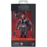 Star Wars Andor Cassian Sienar Test Pilot Figura 15cm | shoptok.hr