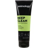 Animology Deep Clean šampon za pse Cene