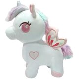 Master Igračka plišani Unicorn 30cm 4485 | Eponuda.ba