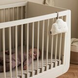 Snuz Cloud Plišana igračka 3u1 Cashmere | shoptok.hr