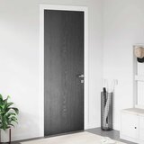  Samoljepljiva folija za namještaj prirodna 500 x 90 cm PVC | shoptok.hr