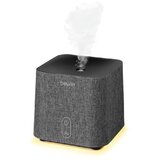 Beurer Aroma difuzer LA 35 | Eponuda.ba
