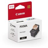 Canon BH-40 printhead black original 3421C001AA