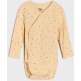 Sinsay Komplet od 3 bodija | shoptok.hr