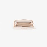Valentino Denarnice VPS8U9155 Bela | Shoptok.si