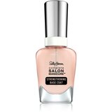 Sally Hansen Complete Salon Manicure podlaga za lak 14,7 ml | Shoptok.si
