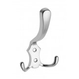 Gtv vješalica WZ-K24 -AO | Eponuda.ba