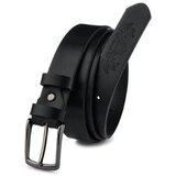 Beltimore E0636851 sarena | shoptok.hr