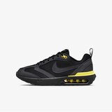 Nike air max dawn nn gs pp patike za dečake DX9279-001 | ePonuda.com