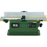Proxxon Micromot Hoblerica AH 80, 27044 | Eponuda.com