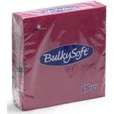 plus salveta bordo 38x38cm 40/1 2sl (36 pak)