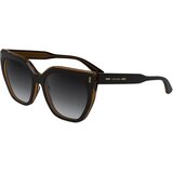 Calvin Klein CK24535S 002 - ONE SIZE (55) Cijene