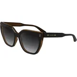 CK24535S 002 - ONE SIZE (55)