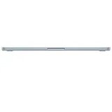 Apple MacBook Air M4 15,3'' M4 10C CPU/10C GPU/16GB/512GB-CRO SKY BLUE prenosni računalnik, (21827210) | Shoptok.si
