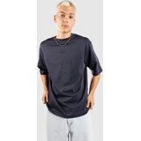 Oakley Reserve Ellipse T-shirt graphite | Shoptok.si