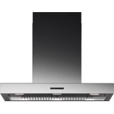 FIM AIRWORKS Mensa 90 Inox | shoptok.hr