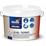 HELIOS SPEKTRA SPEKTRA Level termo 5 l Cene